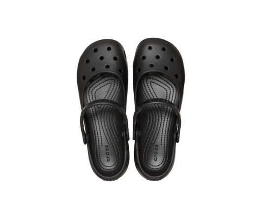 Classic Ballet Black