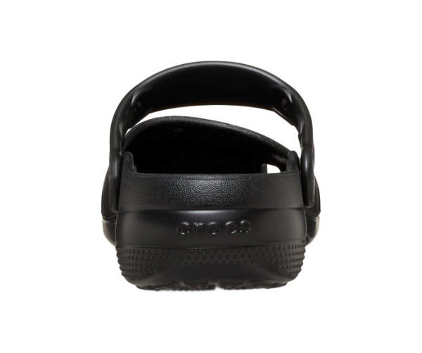 Classic Ballet Black