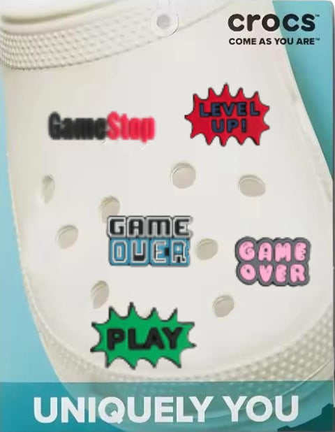 Gaming collection (1)