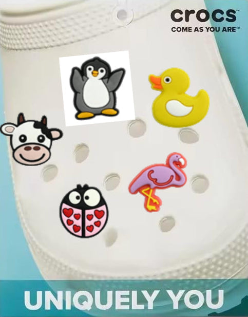 Animals collection (2)