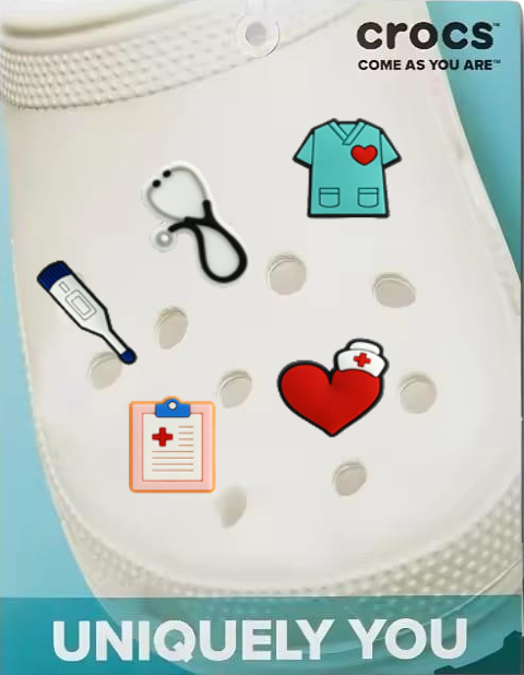 Medicine collection (3)