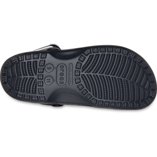 Crocs x NFL Classic Clogs