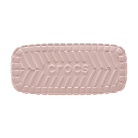 Crocs Classic Medium Tote Cotton Candy