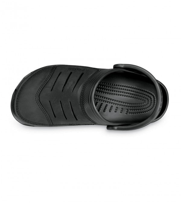 Men’s Classic Yukon I Black