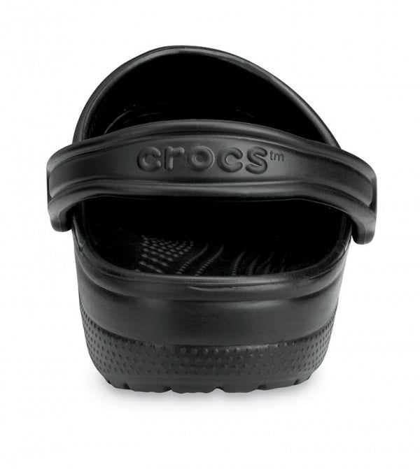 Men’s Classic Yukon I Black