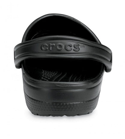 Men’s Classic Yukon I Black