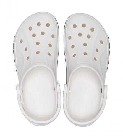 Bayaband clog White
