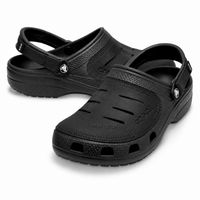 Men’s Classic Yukon I Black