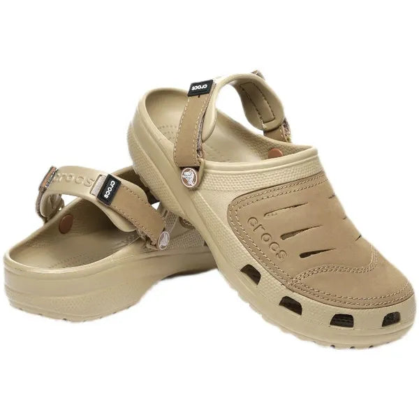 Men’s Classic Yukon I Beige