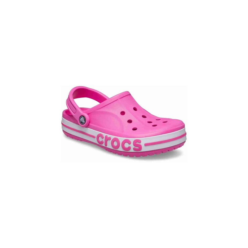 Bayaband clog Pink