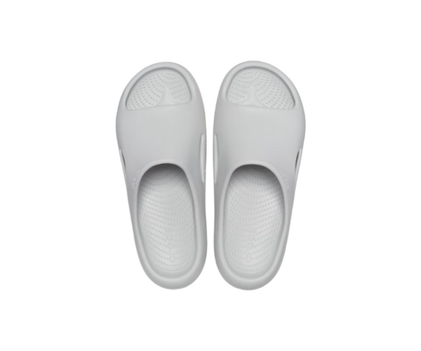 Mellow Recovery Slide Gray