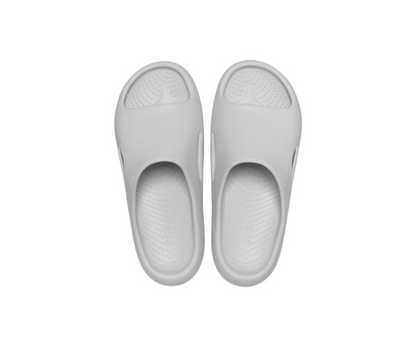 Mellow Recovery Slide Gray