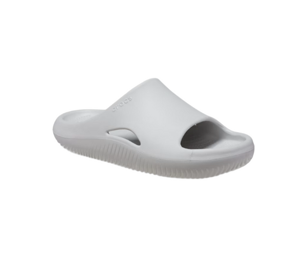 Mellow Recovery Slide Gray