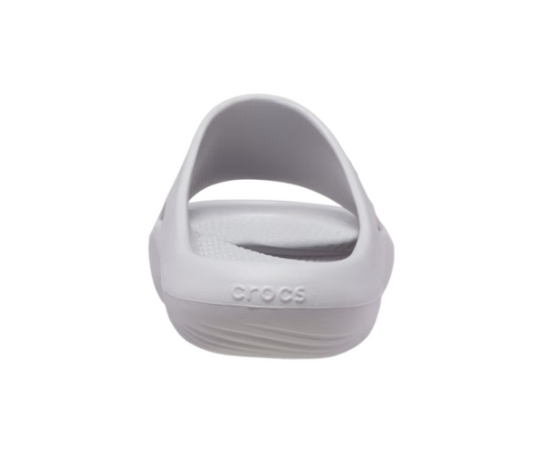 Mellow Recovery Slide Gray