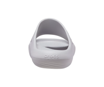 Mellow Recovery Slide Gray