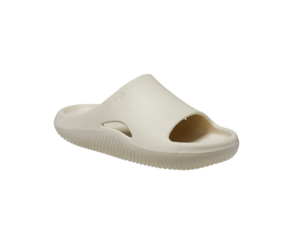 Mellow Recovery Slide Beige