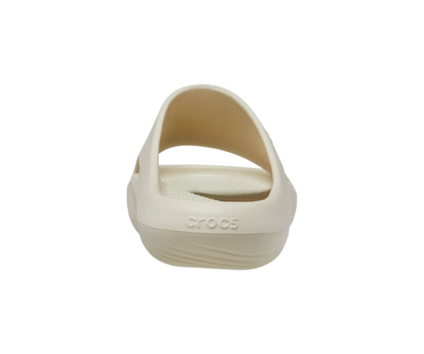 Mellow Recovery Slide Beige