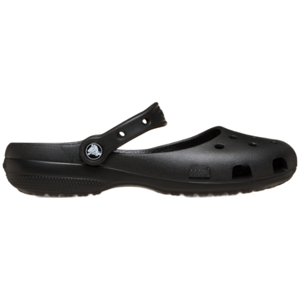 Classic Ballet Black