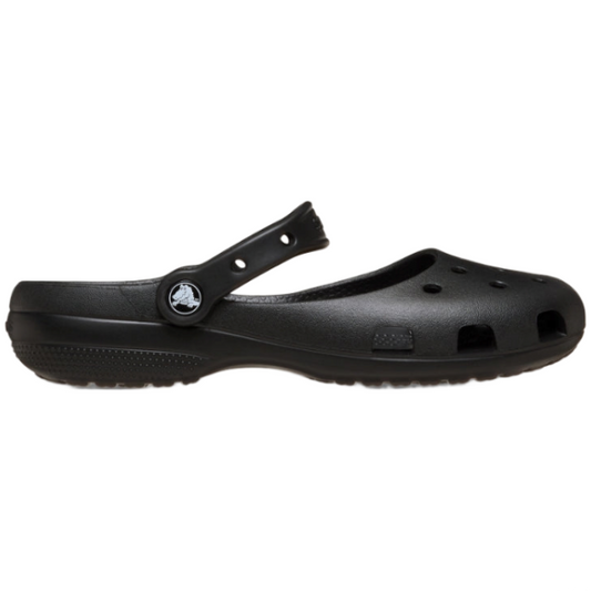 Classic Ballet Black