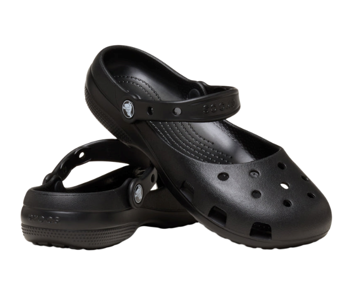 Classic Ballet Black