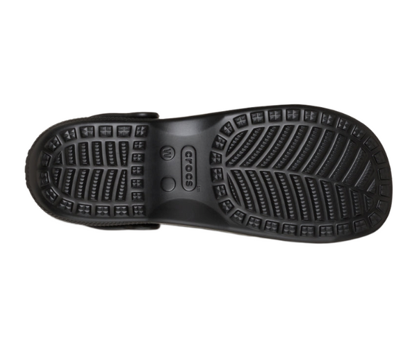 Classic Ballet Black