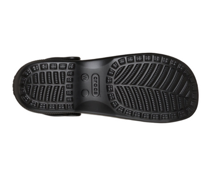 Classic Ballet Black
