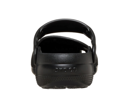 Classic Ballet Black