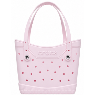 Crocs Classic Medium Tote Light Pink