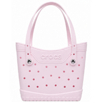 Crocs Classic Medium Tote Light Pink