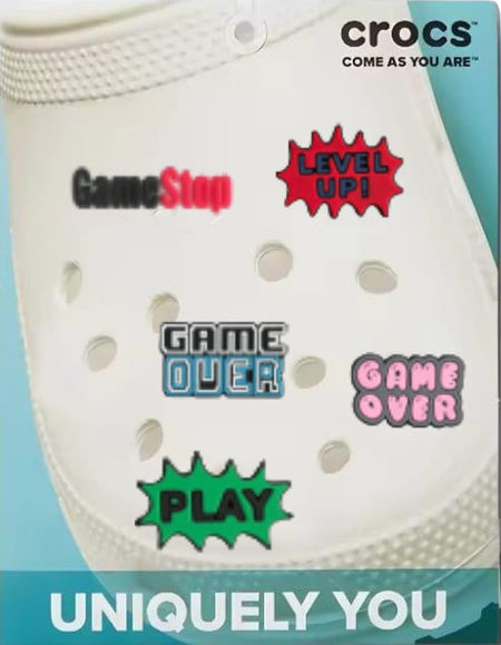 Gaming  collection (1)
