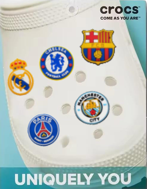 Football collection (1)