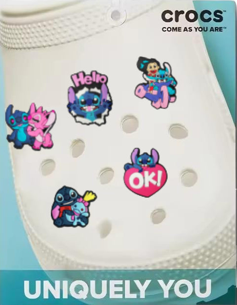 stitch collection (1)