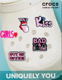 Girl collection (2)
