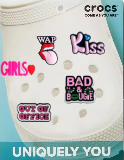 Girl collection (2)