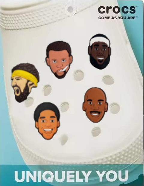 NBA collection (1)