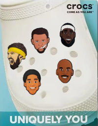 NBA collection (1)