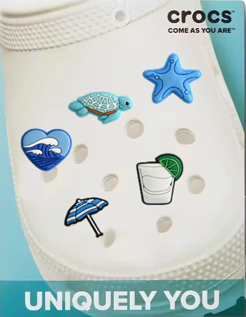 Sea collection (1)