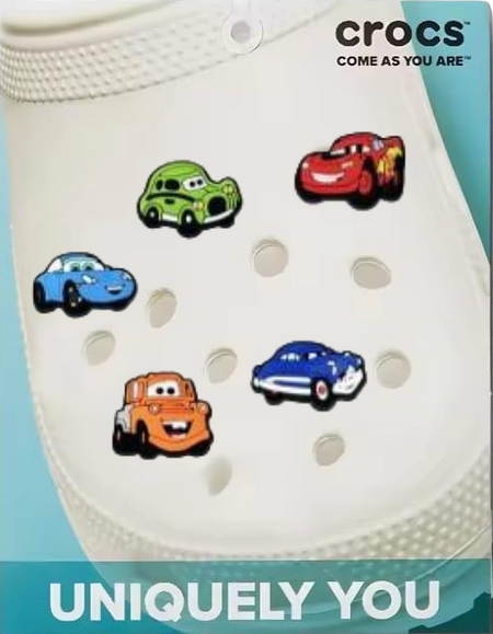 Cars  collection (3)