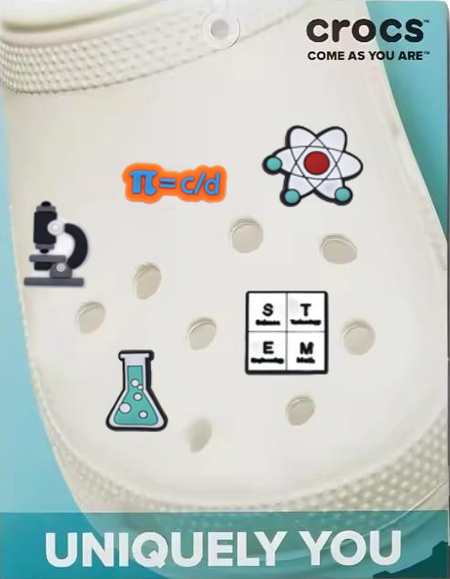 chemistry collection