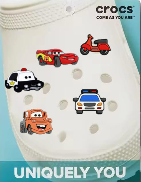 Car's collection (1)