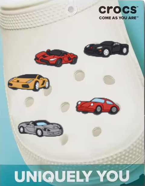 cars collection (2)