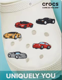 cars collection (2)