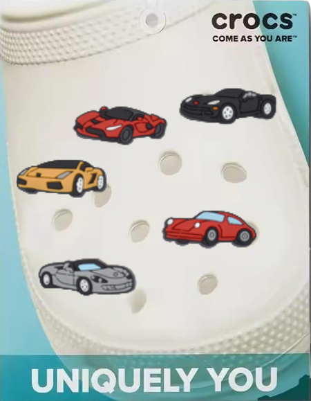 cars collection (2)