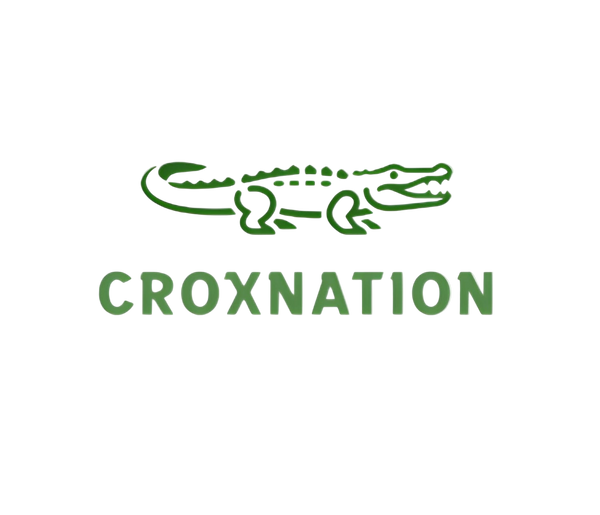 CroxNation