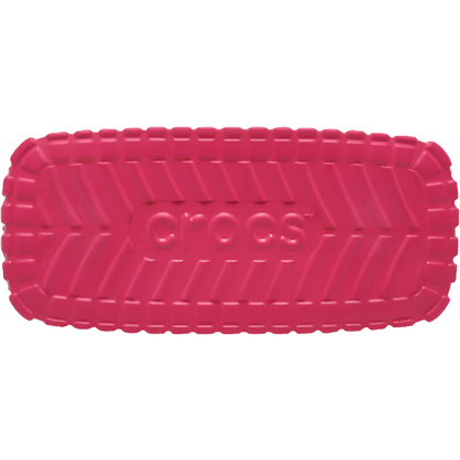 Crocs Classic Medium Tote Pink