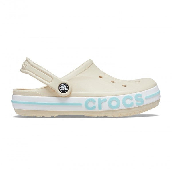Bayaband clog Beige