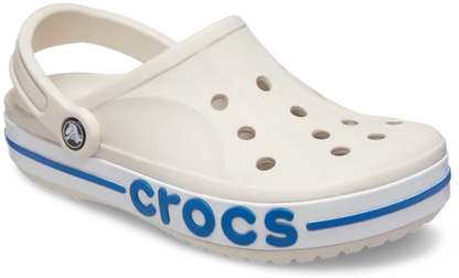 Bayaband clog Beige