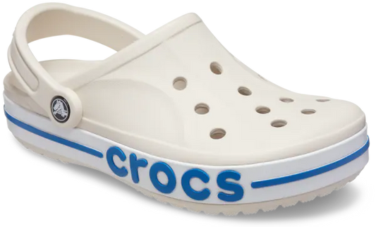 Bayaband clog Beige