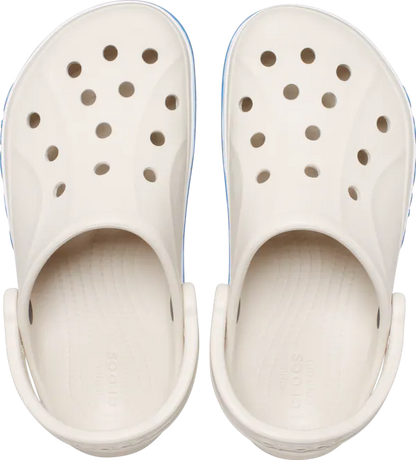 Bayaband clog Beige