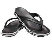 Bayaband Flip Black/White